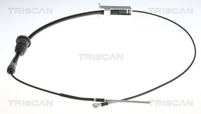 CABLU FRANA DE PARCARE TRISCAN 8140151101