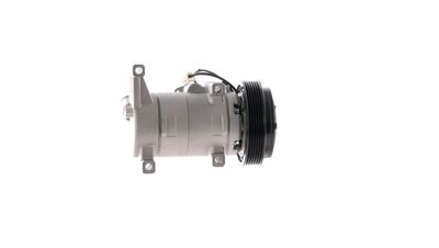 KOMPRESSOR KLIMAANLAGE MAHLE ACP1683000S 37