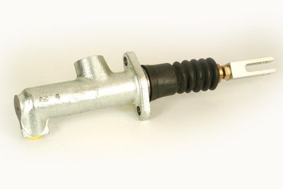 GEBERZYLINDER KUPPLUNG