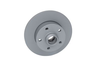 360 Grad Ansicht 24