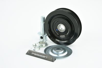 ROLA INTINZATOR CUREA TRANSMISIE FEBEST 0187AT220 6