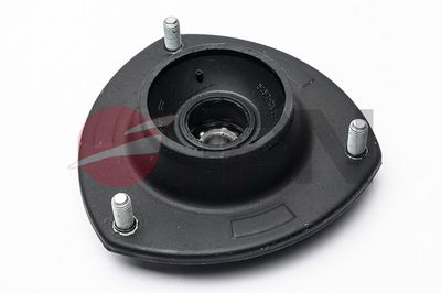 Pakabos statramsčio atraminis guolis