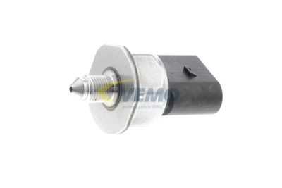 SENSOR KRAFTSTOFFDRUCK VEMO V10721105 32