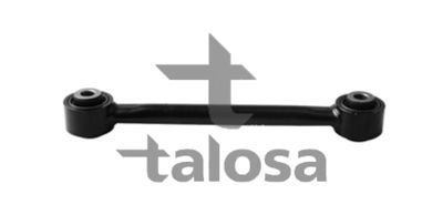 BRAT SUSPENSIE ROATA