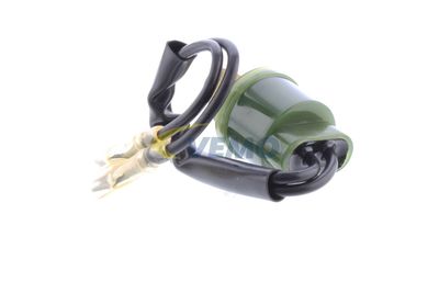 TEMPERATURSCHALTER KLIMALüFTER VEMO V30770011 17