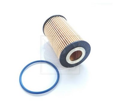 Oljefilter NPS D131O06