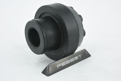 SUPORT TRAPEZ FEBEST CRSB007 46