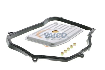 HYDRAULIKFILTERSATZ AUTOMATIKGETRIEBE VAICO V100386 55