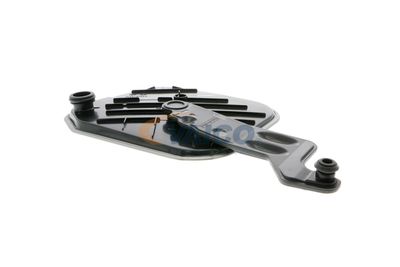 HYDRAULIKFILTERSATZ AUTOMATIKGETRIEBE VAICO V102288 41