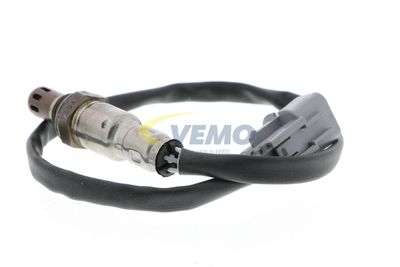 SONDA LAMBDA VEMO V52760016 22