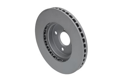 DISC FRANA ATE 24012501551 17