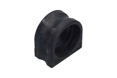CUZINET STABILIZATOR Kavo Parts SBS10129 13