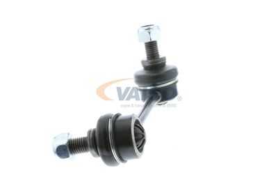 STANGE/STREBE STABILISATOR VAICO V389581 24