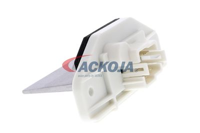 REGLAJ SUFLANTA DE INTERIOR ACKOJA A26790012 40