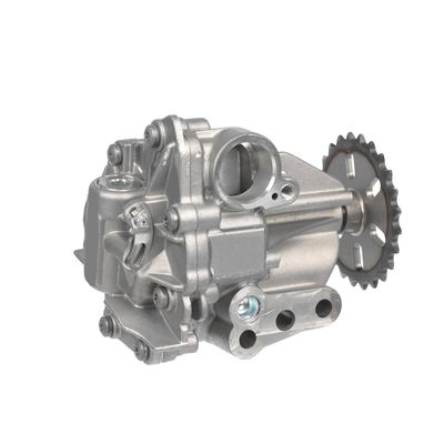 POMPA ULEI ET ENGINETEAM PU0125 27