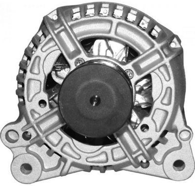 GENERATOR / ALTERNATOR ACAUTO ACCBA2136 1