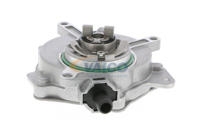 POMPA VACUUM SISTEM DE FRANARE VAICO V100731 46