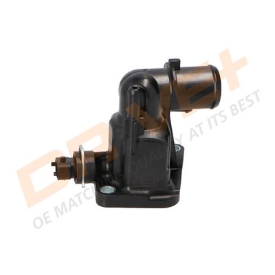 TERMOSTAT LICHID RACIRE DR!VE+ DP2310140672 1