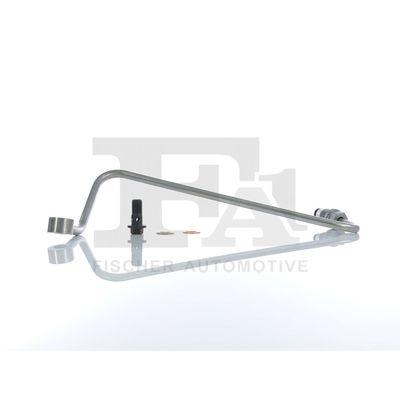 CONDUCTA ULEI INCARCARE FA1 622809Z 35