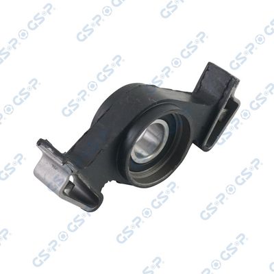 SUPORT AX CARDANIC GSP 539039