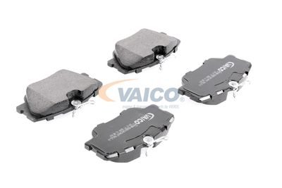 SET PLACUTE FRANA FRANA DISC VAICO V308104 29