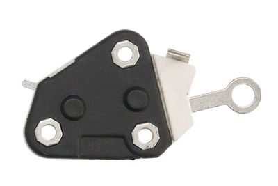 GENERATORREGLER LAUBER CQ1010076 1