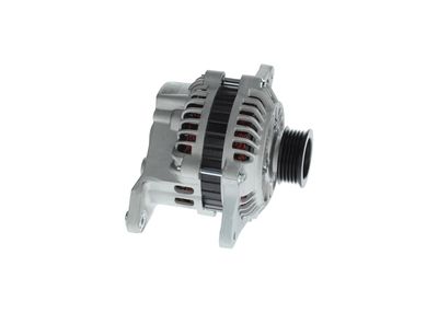 GENERATOR / ALTERNATOR BOSCH 1986A01596 15