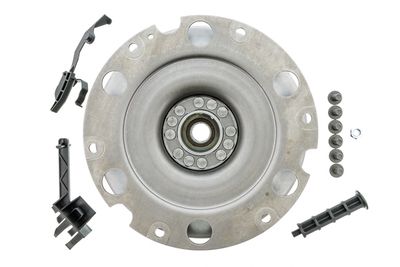 VOLANTA AISIN FDEVG49 1