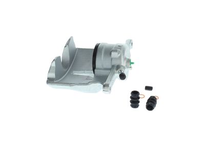 BREMSSATTEL BOSCH 0986135197 9