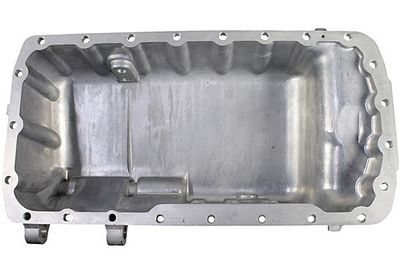 ÖLWANNE METZGER AUTOTEILE 7990047 1
