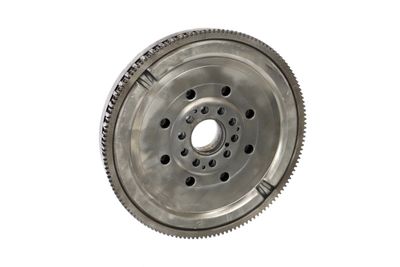 VOLANTA REMANTE 009001000041R 55