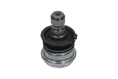 ARTICULATIE SARCINA/GHIDARE Kavo Parts SBJ4017 23