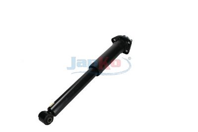 амортисьор JAPKO MJAS346