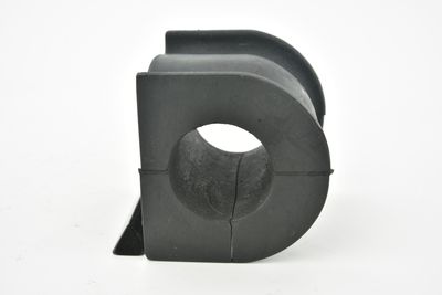 BUCSA BARA STABILIZATOARE FEBEST HSBGDF 15