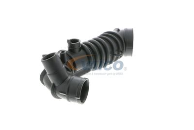 ANSAUGSCHLAUCH LUFTFILTER VAICO V102682 52