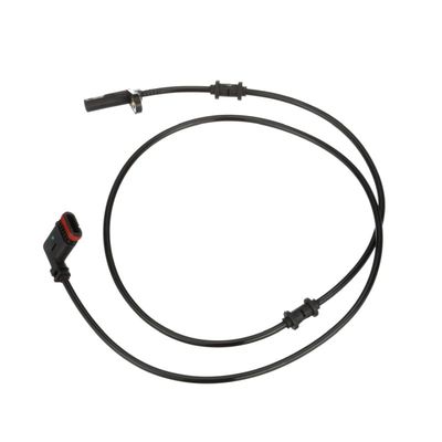 SENSOR RADDREHZAHL DELPHI SS20225 9