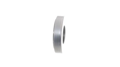 RULMENT DE PRESIUNE SKF VKC3737 11