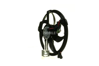 VENTILATOR RADIATOR MAHLE CFF250000P 6