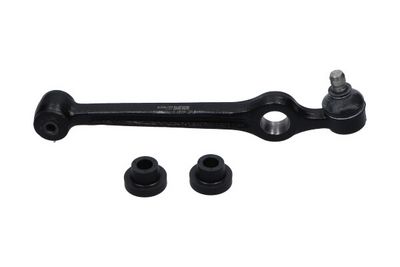 носач, окачване на колелата Kavo Parts SCA-4527