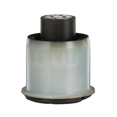 SUPORT AX GATES AWS1304 4