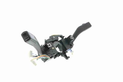 COMUTATOR STERGATOR VEMO V15803305 10