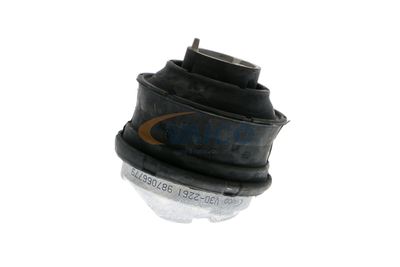 SUPORT MOTOR VAICO V302261 11
