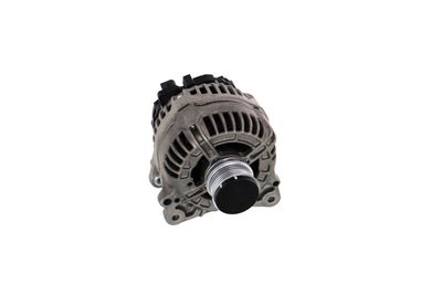 GENERATOR / ALTERNATOR REMANTE 011003000734R 55