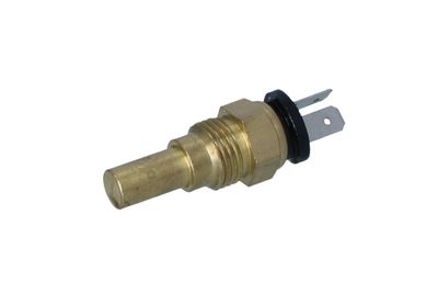 SENSOR KüHLMITTELTEMPERATUR NRF 727110 41