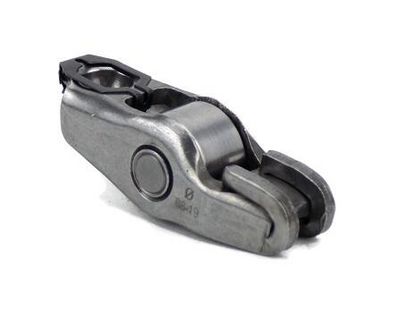 KIPPHEBEL MOTORSTEUERUNG AE FOL189 0