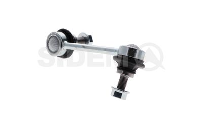 BRAT/BIELETA SUSPENSIE STABILIZATOR SIDEM 51460 5