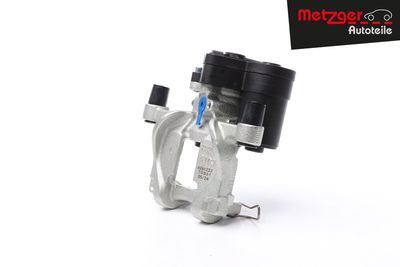 ETRIER FRANA METZGER AUTOTEILE 6261223 8