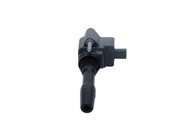 Zapalovací cívka BOSCH 0 986 221 149
