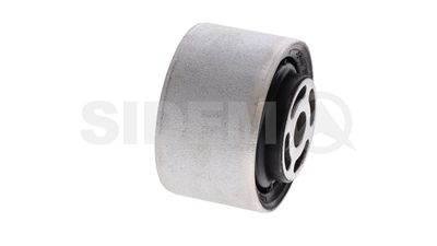 SUPORT AX SIDEM 849318 3