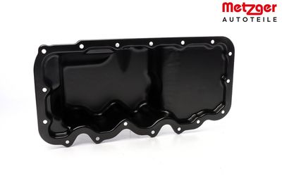 BAIE ULEI METZGER AUTOTEILE 7990071 18